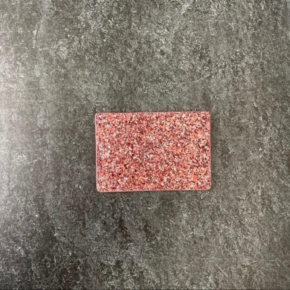 KATE SPADE NWT Greta Court Glitter Crossbody and Card Holder Pink - Picture 3 of 8